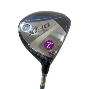 �w�w�h�n�i�Q�O�Q�S�j�@�R�v�@���f�B�[�X