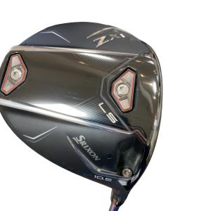 �r�q�h�w�n�m�@�y�w���@�k�r�@�P�O�D�T°