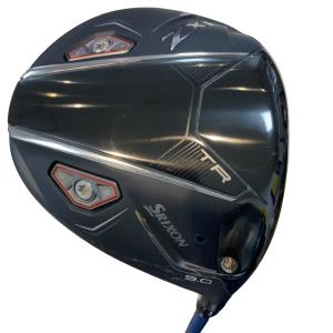 �r�q�h�w�n�m�@�y�w���@�s�q�@�@�X°