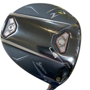 �r�q�h�w�n�m�@�y�w���@�k�r�@�@�X°