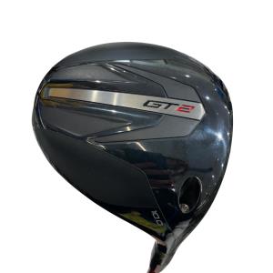 �f�s�Q�@�P�O°