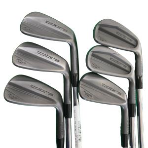 �j�h�m�f�@�e�n�q�f�d�c�@�b�a�^�l�a�i�u���b�N�j�i�Q�O�Q�S�j�@�U�r