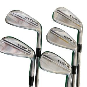 �j�h�m�f�@�e�n�q�f�d�c�@�s�d�b�i�Q�O�Q�S�j�@�T�r