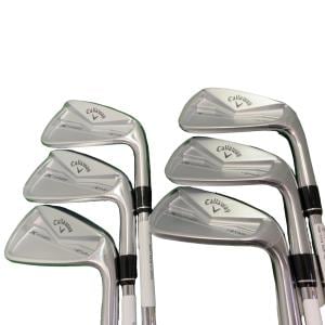 �w�@�e�n�q�f�d�c�@�r�s�`�q�i�Q�O�Q�S�j�@�U�r