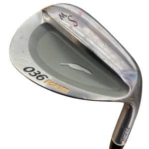 �b�|�O�R�U�@�r�v