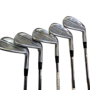 jhmf@enqfdc@sdbiQOQSj@Tr