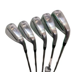 �j�h�m�f�@�e�n�q�f�d�c�@�s�d�b���i�Q�O�Q�S�j�@�T�r