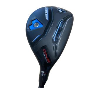 �����������@�`�d�q�n�i�d�s�@�n�m�d�@�k�d�m�f�s�g�@�S�t