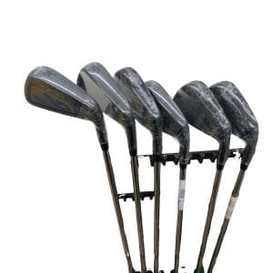 jhmf@enqfdc@ba^laiubNjiQOQSj@Ur