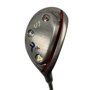 �q�n�c�c�h�n�@���[�e�B���e�B�i�Q�O�P�V�j�@�t�R