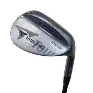 sntqrs`fd@w|vdcfd@POQga@TO°