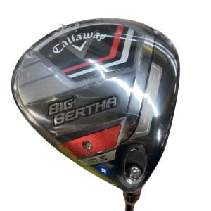 ahf@adqsg`iQOQRj@PODT°