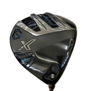 �w�w�h�n�i�Q�O�Q�S�j�@�������@�@�X�D�T°