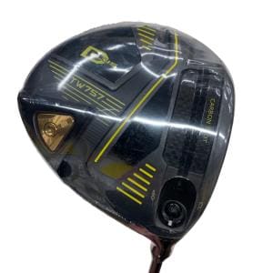 �s�n�t�q�@�v�n�q�k�c�@�s�v�V�T�V�@�c�@�o�k�t�r�@�@�X°