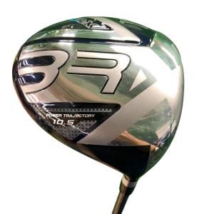 �a�q�|�w�@�P�O�D�T°