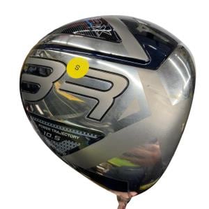 �a�q�|�w�@�P�O�D�T°