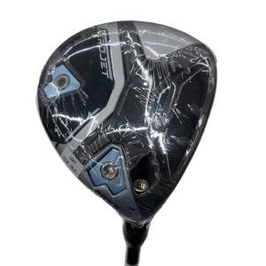 �����������@�`�d�q�n�i�d�s�@�l�`�w�@�V�v�@���f�B�[�X