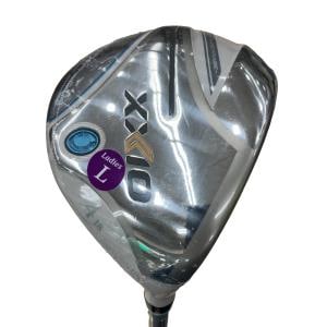 �w�w�h�n�i�Q�O�Q�Q�j�@�z���C�g�@�S�v�@���f�B�[�X