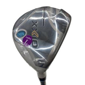 �w�w�h�n�i�Q�O�Q�Q�j�@�z���C�g�@�V�v�@���f�B�[�X