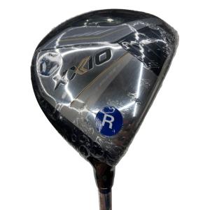 �w�w�h�n�i�Q�O�Q�S�j�@�T�v