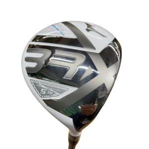 �a�q�|�w�@�T�v�@���f�B�[�X