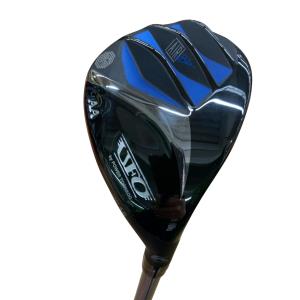 �o�n�v�d�q�@�s�n�q�m�`�c�n�@�t�e�n�@�`�h�q�@�`�`