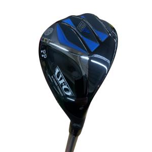 �o�n�v�d�q�@�s�n�q�m�`�c�n�@�t�e�n�@�`�h�q�@�o�o