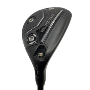 jhmf@sdb@tshkhsxiQOQRj@tSiQP°j