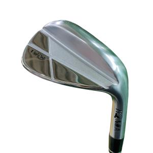 �s�n�t�q�@�v�n�q�k�c�@�s�v�|�v�i�Q�O�Q�S�j�@�N�����@�S�W°�^�O�W°�h