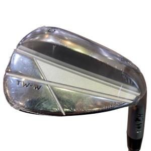 �s�n�t�q�@�v�n�q�k�c�@�s�v�|�v�i�Q�O�Q�S�j�@�N�����@�T�O°�^�O�W°�h