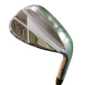 �s�n�t�q�@�v�n�q�k�c�@�s�v�|�v�i�Q�O�Q�S�j�@�N�����@�T�U°�^�P�Q°�b