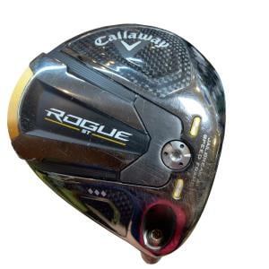 �q�n�f�t�d�@�r�s�@�������@�@�X°