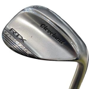 �b�����������������@�q�s�w�@�y�h�o�b�n�q�d�@�e�t�k�k�|�e�`�b�d�@�T�U°�^�O�X°