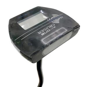 `|nmd@bqthrdq@i`hkahqc@ca@RWC`