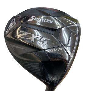 �r�q�h�w�n�m�@�y�w�T�@�l���@�h�h�@�P�O�D�T°