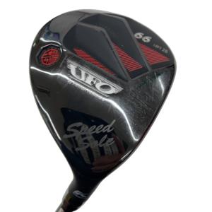 onvdq@snqm`cn@ten@r@UU