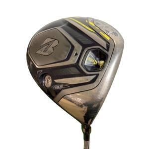 sntq@a@ifqiQOPXj@PODT°