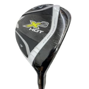 �w�Q�@�g�n�s�@�o�q�n�@�P�T°