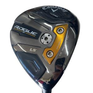 �q�n�f�t�d�@�r�s�@�k�r�@�S�v