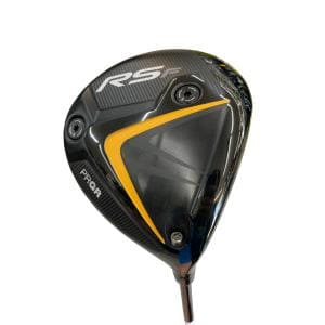 �q�r�@�e�@�i�t�r�s�i�Q�O�Q�Q�j�@�P�O�D�T°