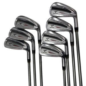 sntqrs`fd@w|ak`cd@fq@Wr