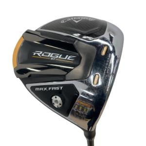 qnftd@rs@l`w@e`rs@PODT°