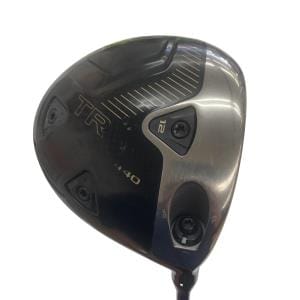 �s�n�t�q�@�v�n�q�k�c�@�s�q�Q�O�@�S�S�O�@�@�X�D�T°