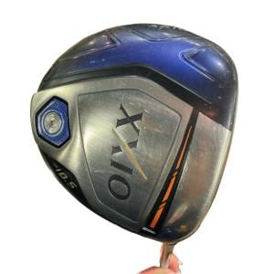 �w�w�h�n�i�Q�O�P�W�j�@�P�O�D�T°