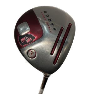 �n�m�n�e�e�@�`�q�l�r�i�Q�O�P�U�j�@�`�j�`�@�R�v