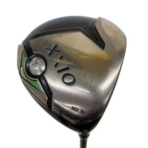 wwhniQOPQj@PODT°iO[j