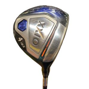 �w�w�h�n�i�Q�O�P�W�j�@�S�v