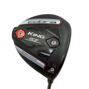 �j�h�m�f�@�r�o�d�d�c�y�n�m�d�@�@�X°�i�z���C�g�j