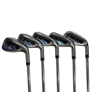 �w�w�h�n�@�b�q�n�r�r�i�Q�O�Q�P�j�@�T�r