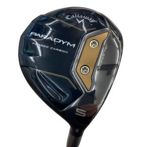 �o�`�q�`�c�x�l�@�@�T�v